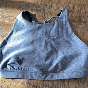 Lululemon athletica sports bra